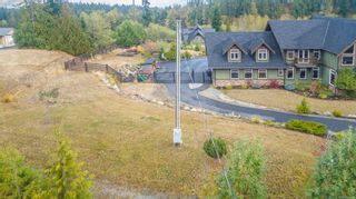 Photo 62: 3254 Ridgeview Pl in Nanaimo: Na North Jingle Pot House for sale : MLS®# 923534