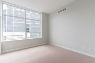 Photo 15: A504 4963 CAMBIE Street in Vancouver: Cambie Condo for sale (Vancouver West)  : MLS®# R2687878