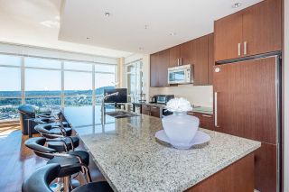 Photo 15: 3201 2978 GLEN Drive in Coquitlam: North Coquitlam Condo for sale in "GRAND CENTRAL ONE" : MLS®# R2535957