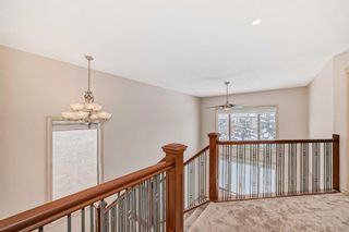 Photo 38: 1A Tusslewood Drive NW in Calgary: Tuscany Detached for sale : MLS®# A2116785