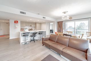 Photo 16: 306 7828 GRANVILLE Street in Vancouver: Marpole Condo for sale in "The Leveson" (Vancouver West)  : MLS®# R2748996
