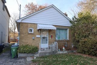 Photo 32: 42 Thirty Eighth Street in Toronto: Long Branch House (Bungalow) for sale (Toronto W06)  : MLS®# W7312264