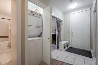 Photo 15: 203 880 Centre Avenue NE in Calgary: Bridgeland/Riverside Apartment for sale : MLS®# A2139403