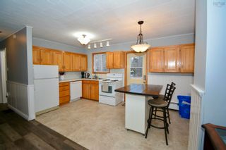 Photo 13: 28 Garnet Oliver Drive in Mount Pleasant: Digby County Residential for sale (Annapolis Valley)  : MLS®# 202303465