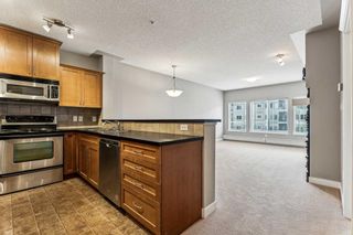 Photo 6: 201 30 Discovery Ridge Close SW in Calgary: Discovery Ridge Apartment for sale : MLS®# A2122725
