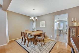 Photo 11: 176 Hawkmount Close NW in Calgary: Hawkwood Detached for sale : MLS®# A2015134