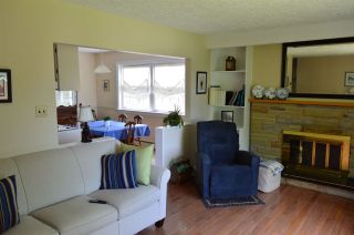 Photo 9: 15 FOWLER in New Minas: 404-Kings County Residential for sale (Annapolis Valley)  : MLS®# 202009883