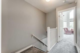 Photo 16: 14 1339 14 Avenue SW in Calgary: Beltline Row/Townhouse for sale : MLS®# A2072460