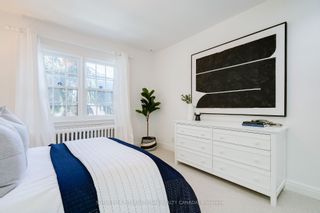 Photo 14: 103 Sutherland Drive in Toronto: Leaside House (2-Storey) for sale (Toronto C11)  : MLS®# C6671772