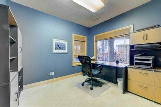 Photo 29: 26 Discovery Ridge View SW in Calgary: Discovery Ridge Detached for sale : MLS®# A2093771