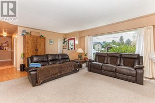 Photo 8: 309 Baird Avenue, in Enderby: House for sale : MLS®# 10281702