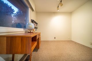 Photo 10: 3691 BARGEN Drive in Richmond: East Cambie House for sale : MLS®# R2850949