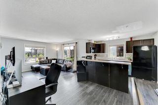 Photo 4: 4301 60 Panatella Street NW in Calgary: Panorama Hills Apartment for sale : MLS®# A1240144