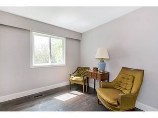 Photo 19: 8560 ROSEMARY Avenue in Richmond: South Arm House for sale : MLS®# R2578181