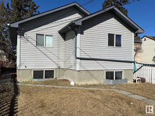 Photo 3: 10757 74 Avenue in Edmonton: Zone 15 House for sale : MLS®# E4372715