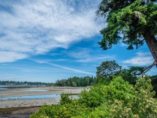 Photo 39: 1637 Acacia Rd in Nanoose Bay: PQ Nanoose House for sale (Parksville/Qualicum)  : MLS®# 760793
