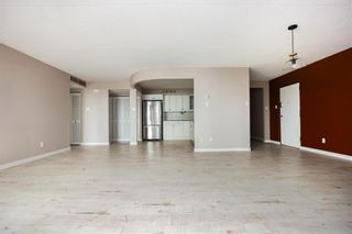 Photo 9: 703 255 Wellington Crescent in Winnipeg: Crescentwood Condominium for sale (1B)  : MLS®# 202228282