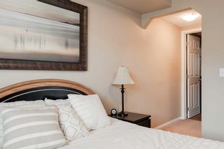 Photo 15: 4308 115 Prestwick Villas SE in Calgary: McKenzie Towne Apartment for sale : MLS®# A2085664