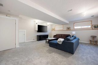 Photo 10: 106 Silver Springs Drive: Fort McMurray Detached for sale : MLS®# A2099679