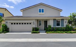 Main Photo: House for sale : 3 bedrooms : 6690 Agave Cir in Carlsbad