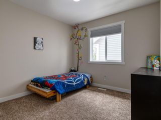 Photo 15: 1845 Reunion Terrace NW: Airdrie Detached for sale : MLS®# A1044124
