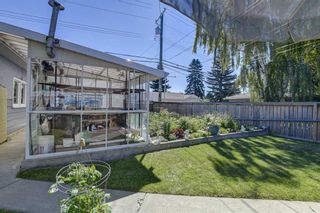 Photo 38: 1240 19 Street NE in Calgary: Mayland Heights Detached for sale : MLS®# A1239464