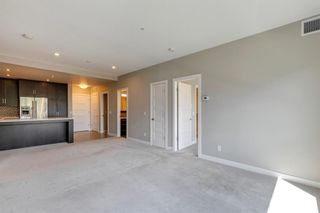 Photo 13: 211 145 Burma Star Road SW in Calgary: Currie Barracks Apartment for sale : MLS®# A2053707
