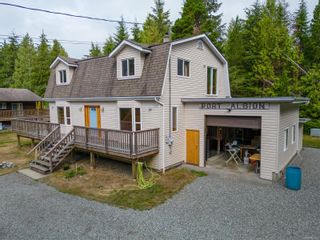Photo 80: 65 Sutton Rd in Port Albion: PA Ucluelet House for sale (Port Alberni)  : MLS®# 943322