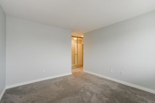 Photo 15: 312 3901 CARRIGAN Court in Burnaby: Government Road Condo for sale in "Lougheed Estates" (Burnaby North)  : MLS®# R2642006