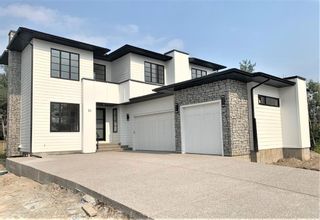 Photo 35: 31 Rockford Park NW in Calgary: Rocky Ridge Detached for sale : MLS®# A1151305