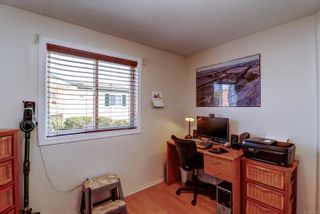 Photo 16: 358 Aspen Way in Nanaimo: Na South Nanaimo Manufactured Home for sale : MLS®# 959947