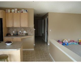 Photo 6: : Chestermere Residential Detached Single Family for sale : MLS®# C3260196