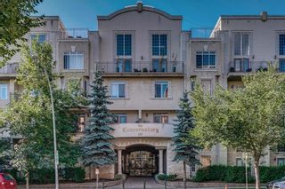 Photo 33: 102 527 15 Avenue SW in Calgary: Beltline Apartment for sale : MLS®# A2081425