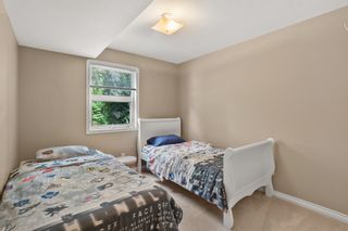 Photo 29: 1926 Jennens Road in West Kelowna: Lakeview Heights House for sale (Central Okanagan)  : MLS®# 10269721