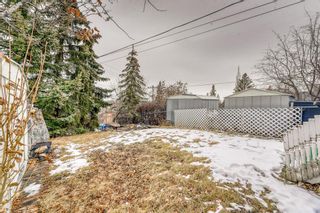 Photo 28: 7404 10 Street NW in Calgary: Huntington Hills Semi Detached (Half Duplex) for sale : MLS®# A2021530