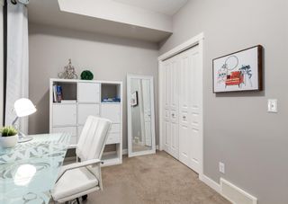 Photo 30: 508 Cranford Walk SE in Calgary: Cranston Row/Townhouse for sale : MLS®# A1198104