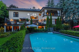 Photo 39: 55 Pine Ridge Drive in Toronto: Cliffcrest House (2-Storey) for sale (Toronto E08)  : MLS®# E7304608