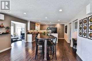 Photo 11: 141 Coachwood Point in Lethbridge: House for sale : MLS®# A2106765