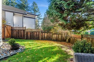 Photo 28: 3088 MULBERRY Place in Coquitlam: Westwood Plateau House for sale : MLS®# R2850926