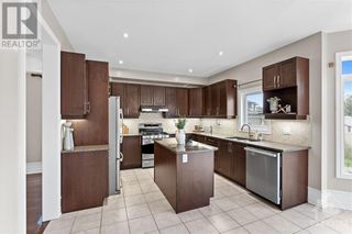 Photo 10: 356 BALLINVILLE CIRCLE in Ottawa: House for sale : MLS®# 1352057