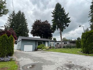 Photo 2: 11773 CARSHILL Street in Maple Ridge: West Central House for sale : MLS®# R2790829