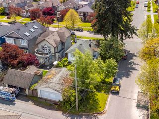 Photo 18: 2893 W 22ND Avenue in Vancouver: Arbutus House for sale in "Arbutus" (Vancouver West)  : MLS®# R2707235