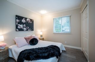 Photo 9: 4473 203 Street in Langley: Langley City House for sale : MLS®# R2661114