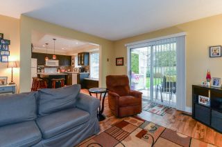 Photo 14: 4180 LOUISBURG Place in Richmond: Steveston North House for sale : MLS®# R2753091