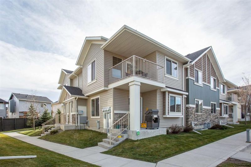 FEATURED LISTING: 603 - 250 Sage Valley Road Northwest Calgary