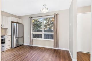 Photo 9: 49 9908 Bonaventure Drive SE in Calgary: Willow Park Row/Townhouse for sale : MLS®# A2019485