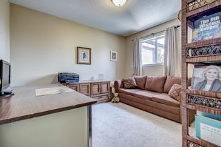 Photo 33: 5 15 Silver Springs Way NW: Airdrie Row/Townhouse for sale : MLS®# A2050968