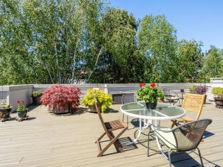 Photo 4: 324 5600 ANDREWS Road in Richmond: Steveston South Condo for sale in "The Lagoons" : MLS®# R2691674