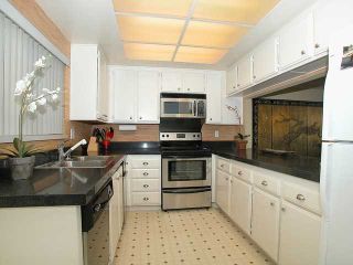 Photo 3: LA COSTA Condo for sale : 2 bedrooms : 2425 La Costa Ave #E in Carlsbad