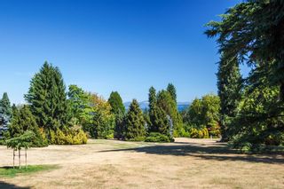 Photo 50: .62 Acre North Saanich Property Zoned r-2